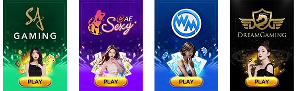 Casino 2